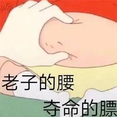 香港正牌全年资料大全